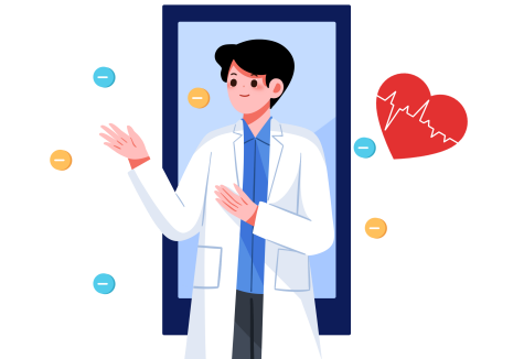 前沿速递 | 真性红细胞增多症(PV)最新研究进展:患者必读指南