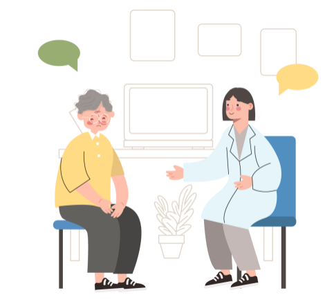 前沿速递 | 真性红细胞增多症(PV)最新研究进展:患者必读指南