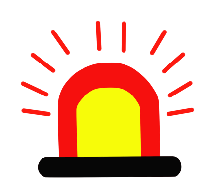 前沿速递 | 真性红细胞增多症(PV)最新研究进展:患者必读指南