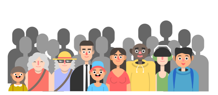 前沿速递 | 真性红细胞增多症(PV)最新研究进展:患者必读指南