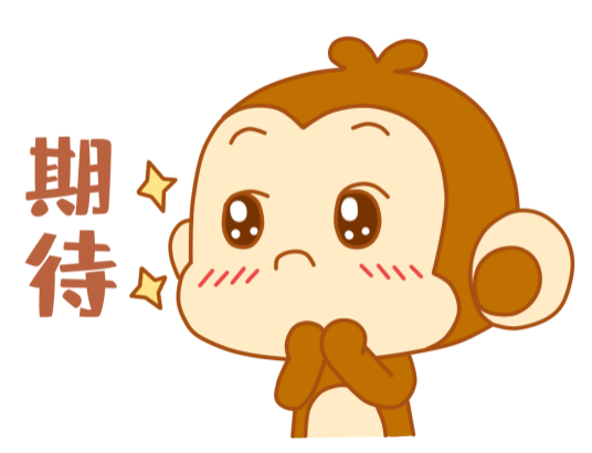 科普时间 | 靶向治疗才是骨髓纤维化的治疗基石,看JAK抑制剂如何从“根源”上治疗MF