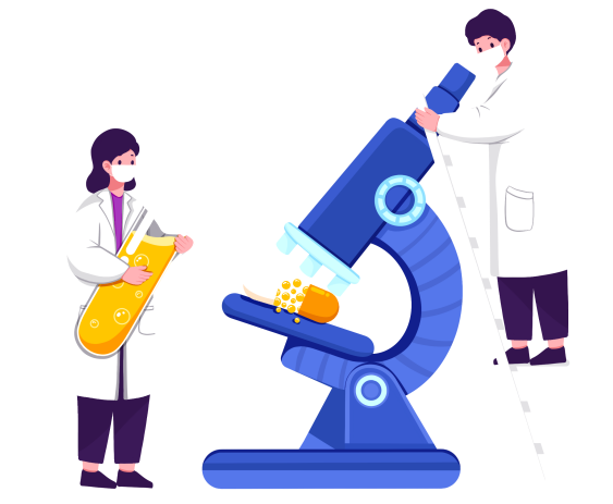 科普时间 | 靶向治疗才是骨髓纤维化的治疗基石,看JAK抑制剂如何从“根源”上治疗MF