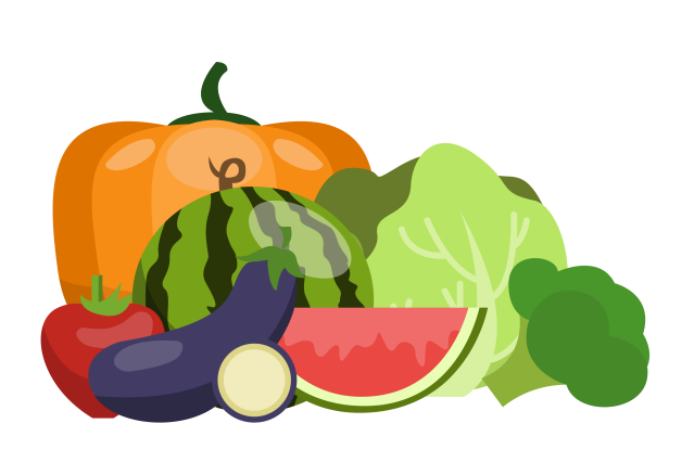 认识疾病 | PNH和腹痛：这对“冤家”为啥总黏在一起？