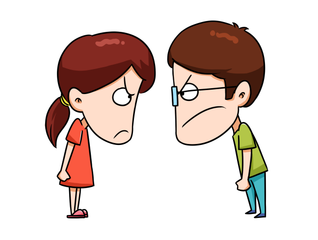 认识疾病 | PNH和腹痛：这对“冤家”为啥总黏在一起？