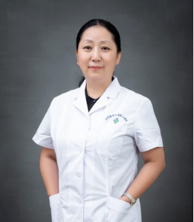 活动报道 | 骨髓增殖性肿瘤如何进行全程管理,听听专家怎么说