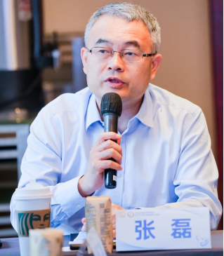 《原发性血小板增多症(ET)诊疗中国指南》制定讨论会在武汉成功召开