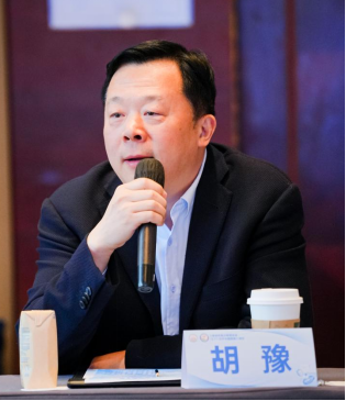 《原发性血小板增多症(ET)诊疗中国指南》制定讨论会在武汉成功召开