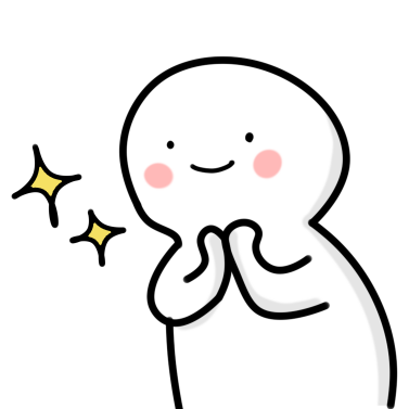 科普时间 | 血小板太多需警戒！原发性血小板增多症（ET）的治疗老药新招全解析