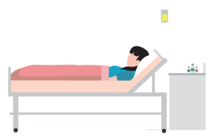 科普时间 | “不是只有血栓和出血!”——MPN患者别忽视这些隐藏并发症