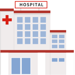 科普时间 | “不是只有血栓和出血!”——MPN患者别忽视这些隐藏并发症