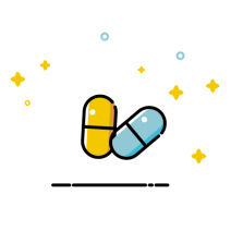 科普时间 | “不是只有血栓和出血!”——MPN患者别忽视这些隐藏并发症