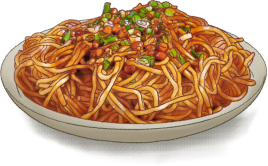 科普时间 | “不是只有血栓和出血!”——MPN患者别忽视这些隐藏并发症