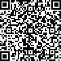 活动预告 | “一起改变MF” 2025年科普患教会,6月5日下午三点与您线上相聚,不见不散!