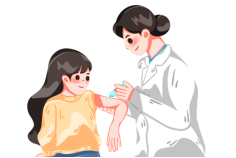 病例分享 | 打了疫苗就万事大吉？这位PNH患者的故事提醒我们：还真不是！