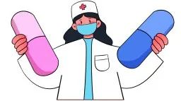 病例分享 | 打了疫苗就万事大吉？这位PNH患者的故事提醒我们：还真不是！