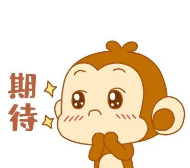 科普时间 | 溶贫患者与牙龈增生：你需要知道的那些事儿！