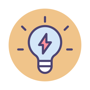 科普时间 | 溶贫患者与牙龈增生：你需要知道的那些事儿！