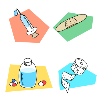 科普时间 | 溶贫患者与牙龈增生：你需要知道的那些事儿！