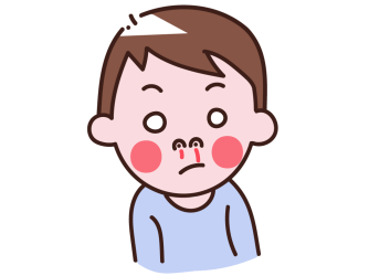 科普时间 | 溶贫患者注意：当心药物过敏来袭！