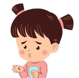 科普时间 | 溶贫患者注意：当心药物过敏来袭！