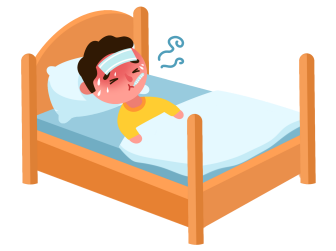 科普时间 | 股骨头坏死如何治疗?用激素的你不得不了解哟~