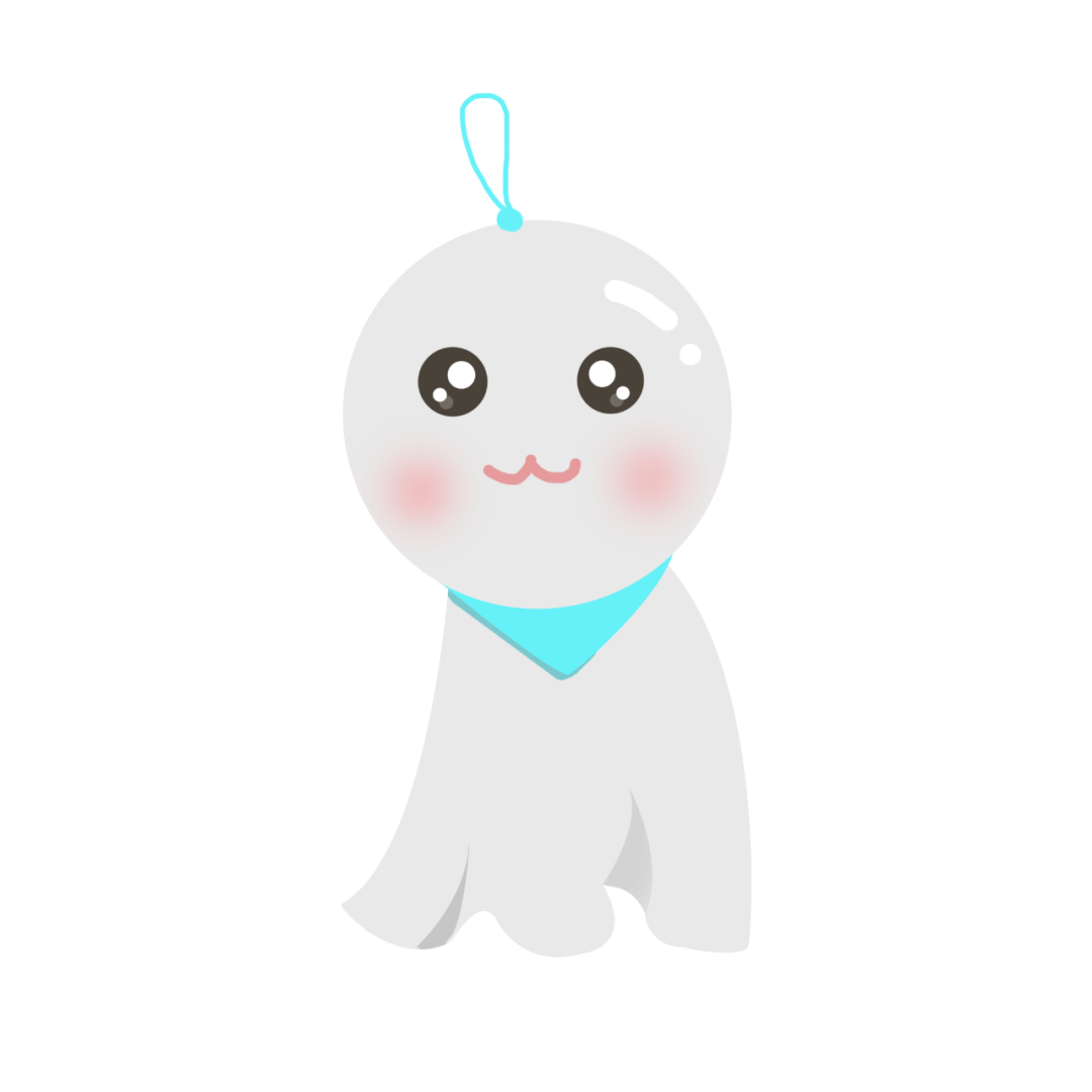 认识药物｜糖皮质激素使用者的视力保卫战