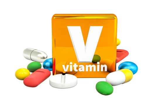 科普时间 | 溶血性贫血患者的补钙指南：骨头要硬，补钙得对