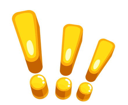 科普时间 | 溶血性贫血患者的补钙指南：骨头要硬，补钙得对