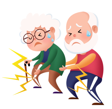 科普时间 | 溶血性贫血患者的补钙指南：骨头要硬，补钙得对