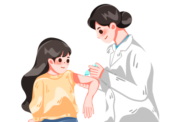 认识疾病 | PNH患者必读:骨髓配型全攻略——从“配型”到“重生”的关键一步