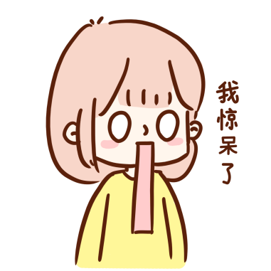 认识疾病 | PNH患者必读:骨髓配型全攻略——从“配型”到“重生”的关键一步