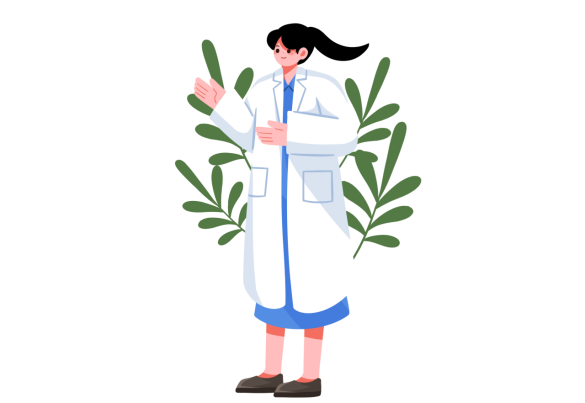 科普时间 | PNH临床分型来了，你知道自己属于哪一种吗？