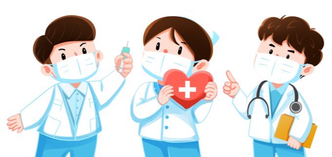 科普时间 | PNH临床分型来了，你知道自己属于哪一种吗？