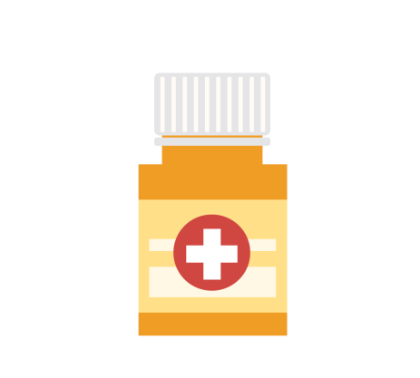 病例分享 | 当抗生素变身“溶血元凶”：一例哌拉西林他唑巴坦诱发AIHA的危机