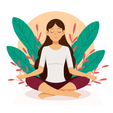 病例分享 | 当抗生素变身“溶血元凶”：一例哌拉西林他唑巴坦诱发AIHA的危机