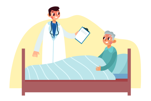 病例分享 | 当抗生素变身“溶血元凶”：一例哌拉西林他唑巴坦诱发AIHA的危机