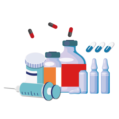 病例分享 | 当抗生素变身“溶血元凶”：一例哌拉西林他唑巴坦诱发AIHA的危机