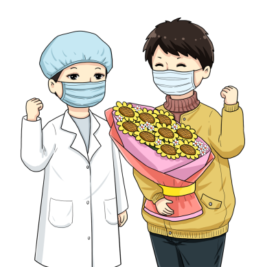 认识疾病 | 新时代PNH：从“致命危机”到“慢病管理”，治疗目标如何升级？