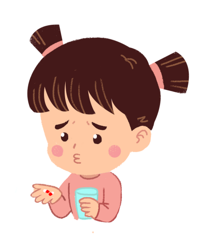 认识疾病 | 新时代PNH：从“致命危机”到“慢病管理”，治疗目标如何升级？