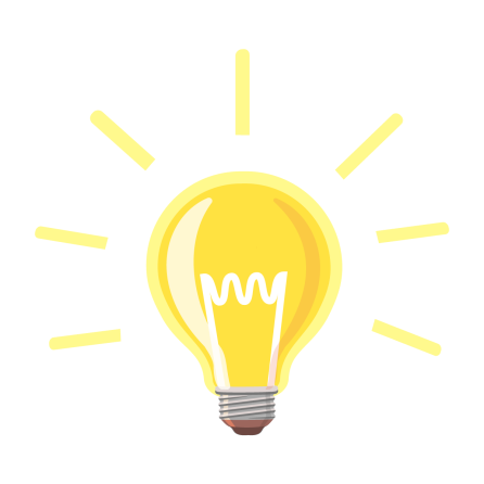 认识疾病 | 新时代PNH：从“致命危机”到“慢病管理”，治疗目标如何升级？