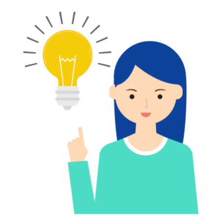 认识药物 | 结合临床研究大盘点补体抑制剂——上游补体通路抑制剂