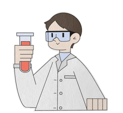 认识药物 | 结合临床研究大盘点补体抑制剂——C5抑制剂/C3抑制剂