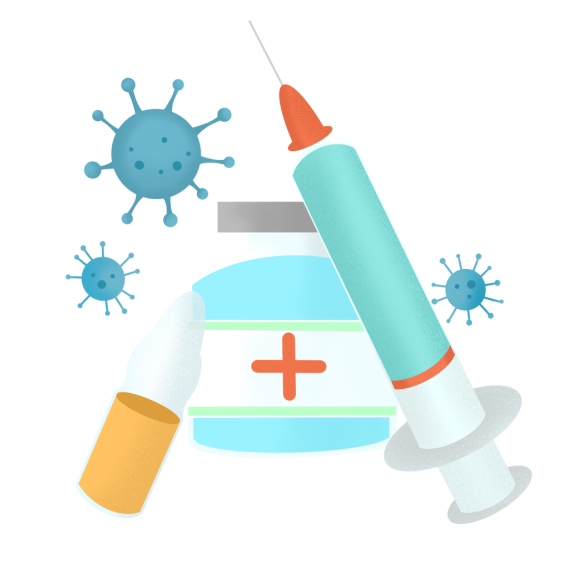 认识药物 | 结合临床研究大盘点补体抑制剂——C5抑制剂/C3抑制剂