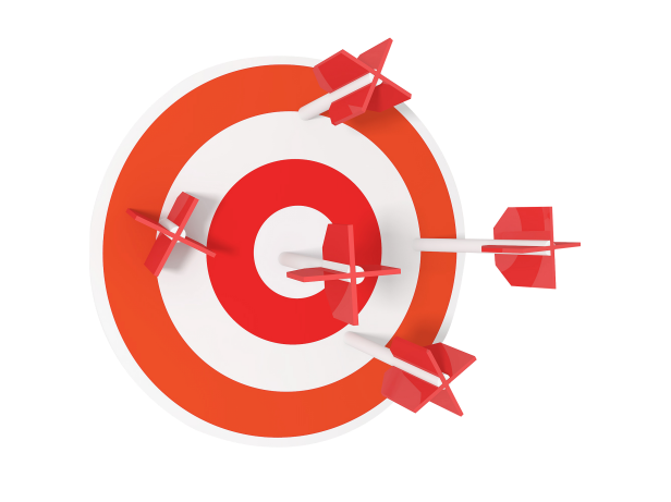 认识药物 | 结合临床研究大盘点补体抑制剂——C5抑制剂/C3抑制剂