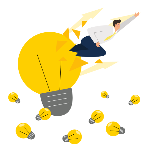 认识药物 | 结合临床研究大盘点补体抑制剂——C5抑制剂/C3抑制剂