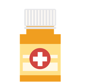 认识疾病 | PNH大作战——玩转分型妙招