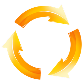 认识疾病 | PNH大作战——玩转分型妙招