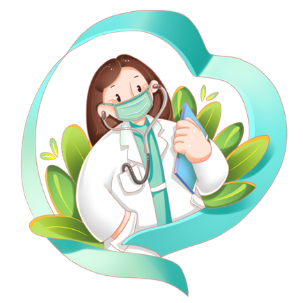 认识疾病 | PNH大作战——玩转分型妙招