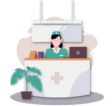 认识检查 | 血常规中的红细胞——溶血性贫血患者必读