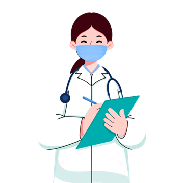 认识检查 | 血常规中的红细胞——溶血性贫血患者必读